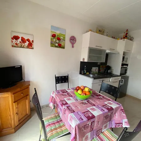 Appartement Lcdm - Casa Adosada Con Vista Canal *